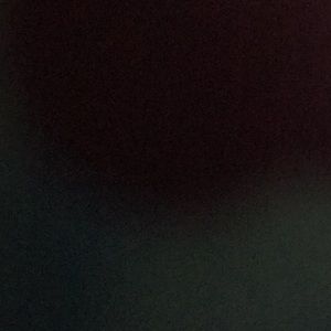 Meet your Posher, Gabriela